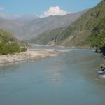 Indus_River