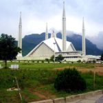 Shah_Faisal_Mosque_(Islamabad,_Pakistan)