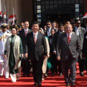 Xi Jinping trip to Pakistan (10)