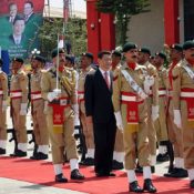 Xi-Jinping-trip-to-Pakistan-11