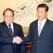 Xi Jinping trip to Pakistan (18)