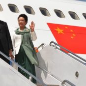 Xi-Jinping-trip-to-Pakistan-2