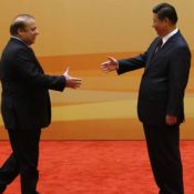Xi Jinping trip to Pakistan (23)