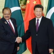 Xi Jinping trip to Pakistan (27)