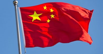Pakistan assures China of ‘smooth progress’  of CPEC