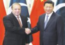 China to make extra $8.5 bn investments in Pakistan rail, energy
